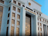 Бас прокуратураға 6 өтініш түскен