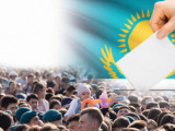 Халықтың референдумнан күтері көп