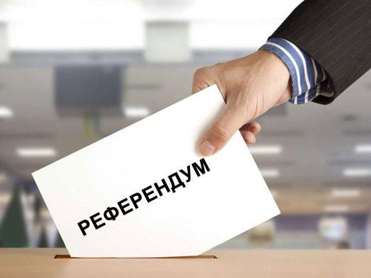 Қарағанды облысында сайлаушылардың 77%-ы дауыс берген