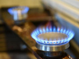 Елімізде табиғи газға деген қызығушылық артып отыр