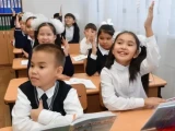 Қазақстанда үш тілді оқытуға қатысты өзгеріс енгізіледі