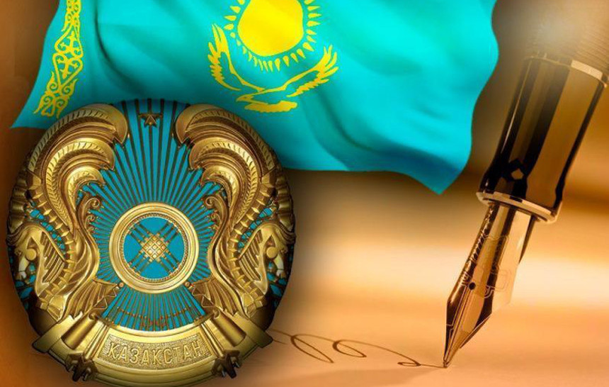 Қазақстан мен Қырғызстан әскери-техникалық көмек көрсету туралы келісімді ратификациялады