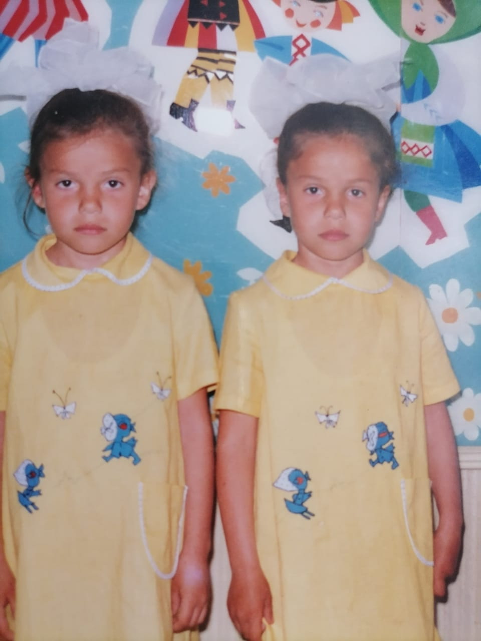 п