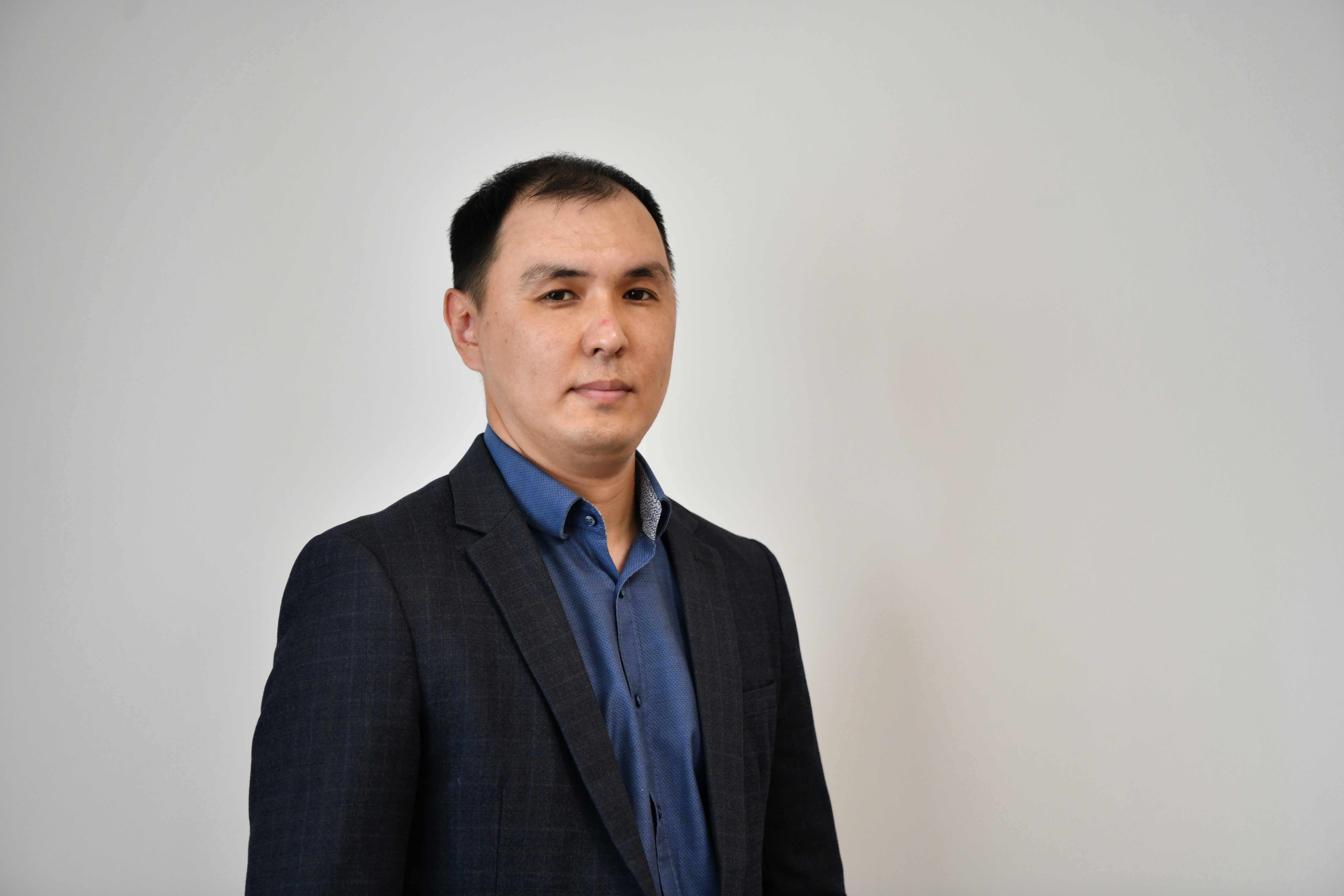 Ұлттық идея бір-бірімізді тыңдаудан басталса игі