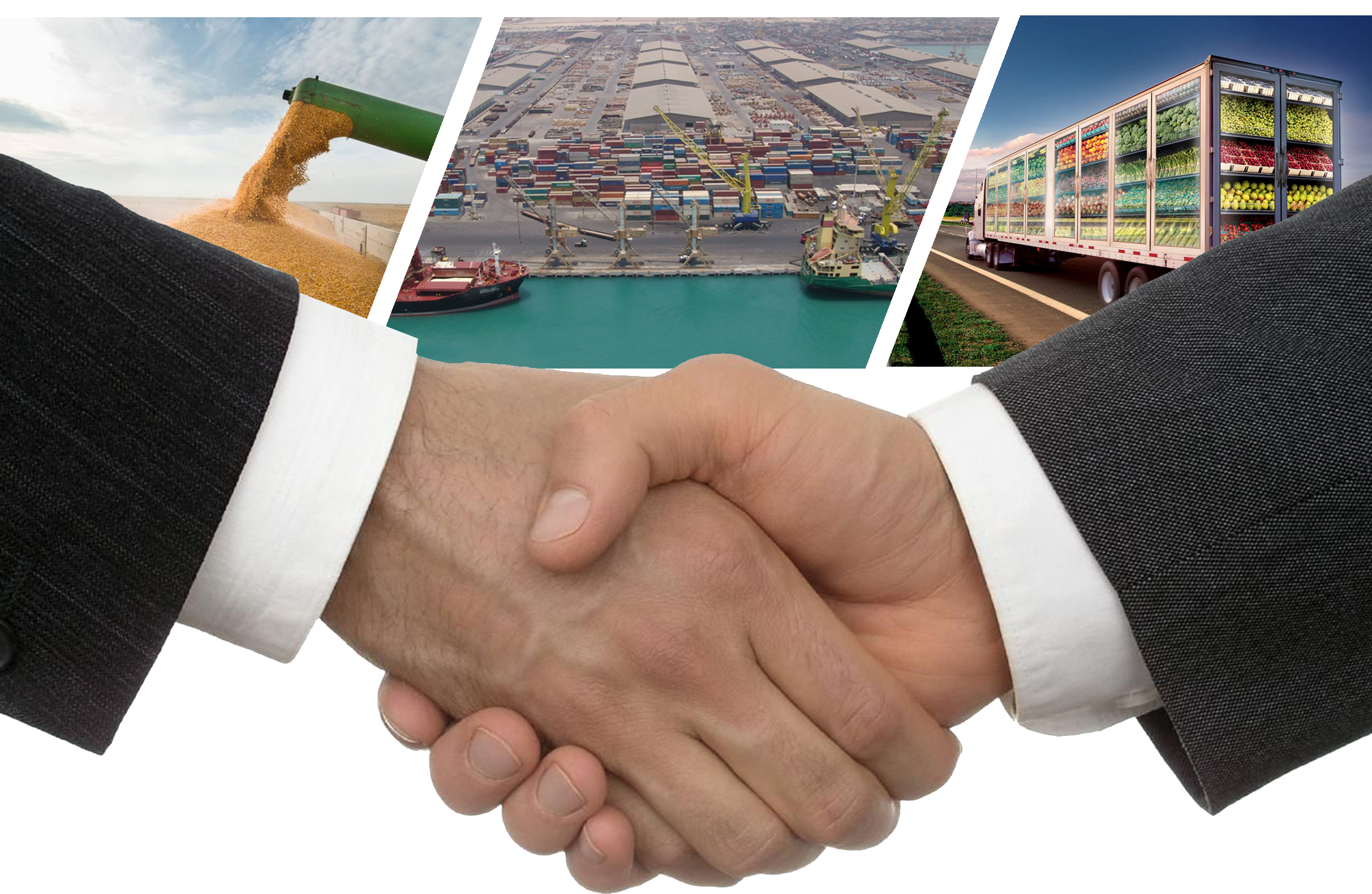 Бес күндегі үш сапар