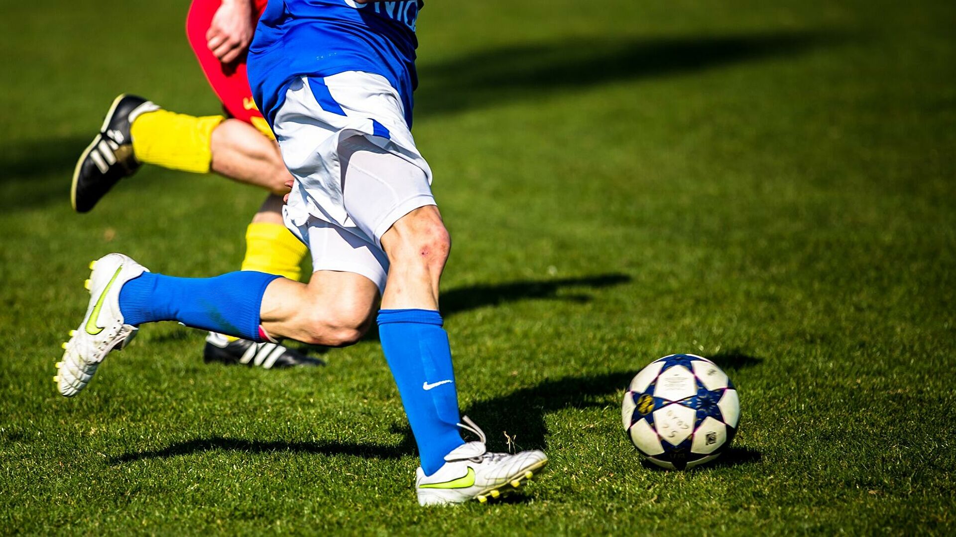 Рейтингте 11 саты жоғарылады