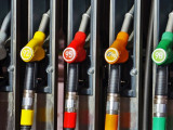 Энергетика министрлігі бензин бағасын өсіруді ұсынды