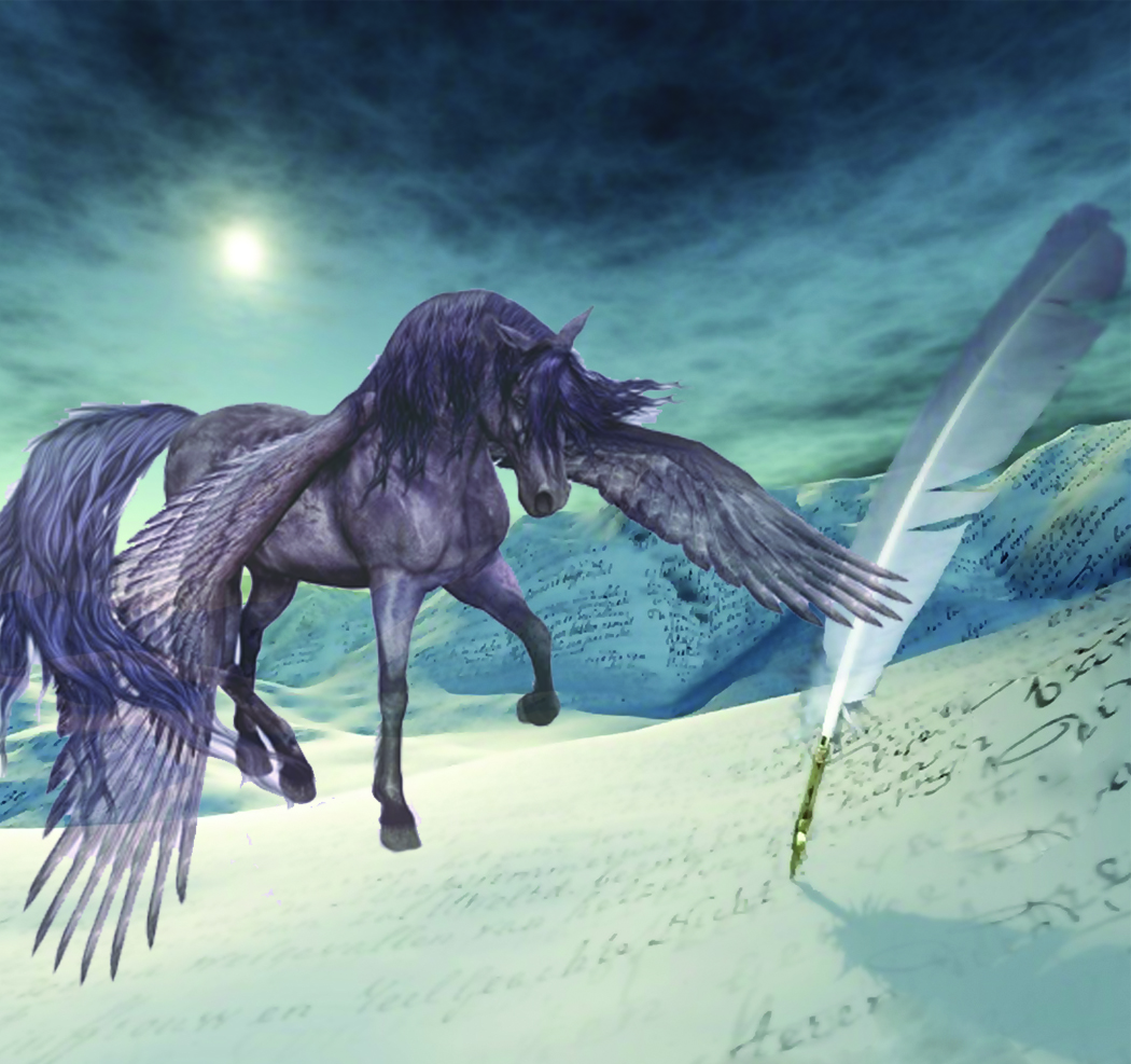 Шабандоз тақым қысып оқитын жыр