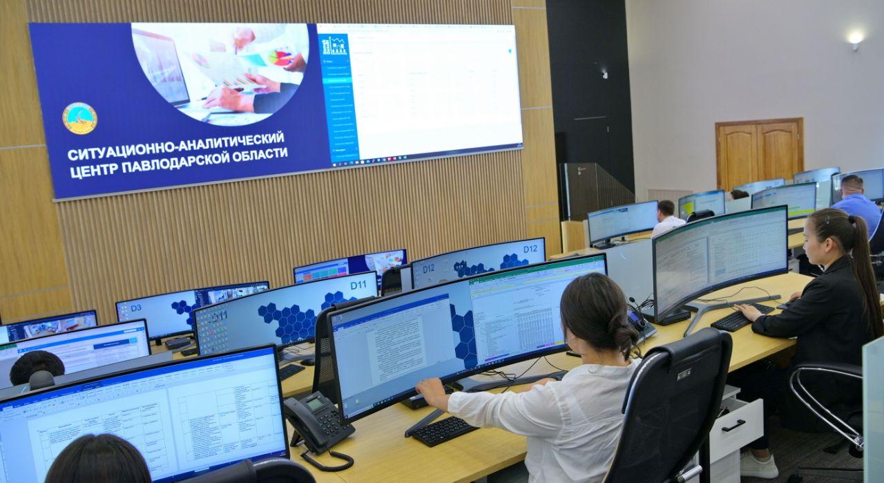 IT-маман даярлаудың маңызы