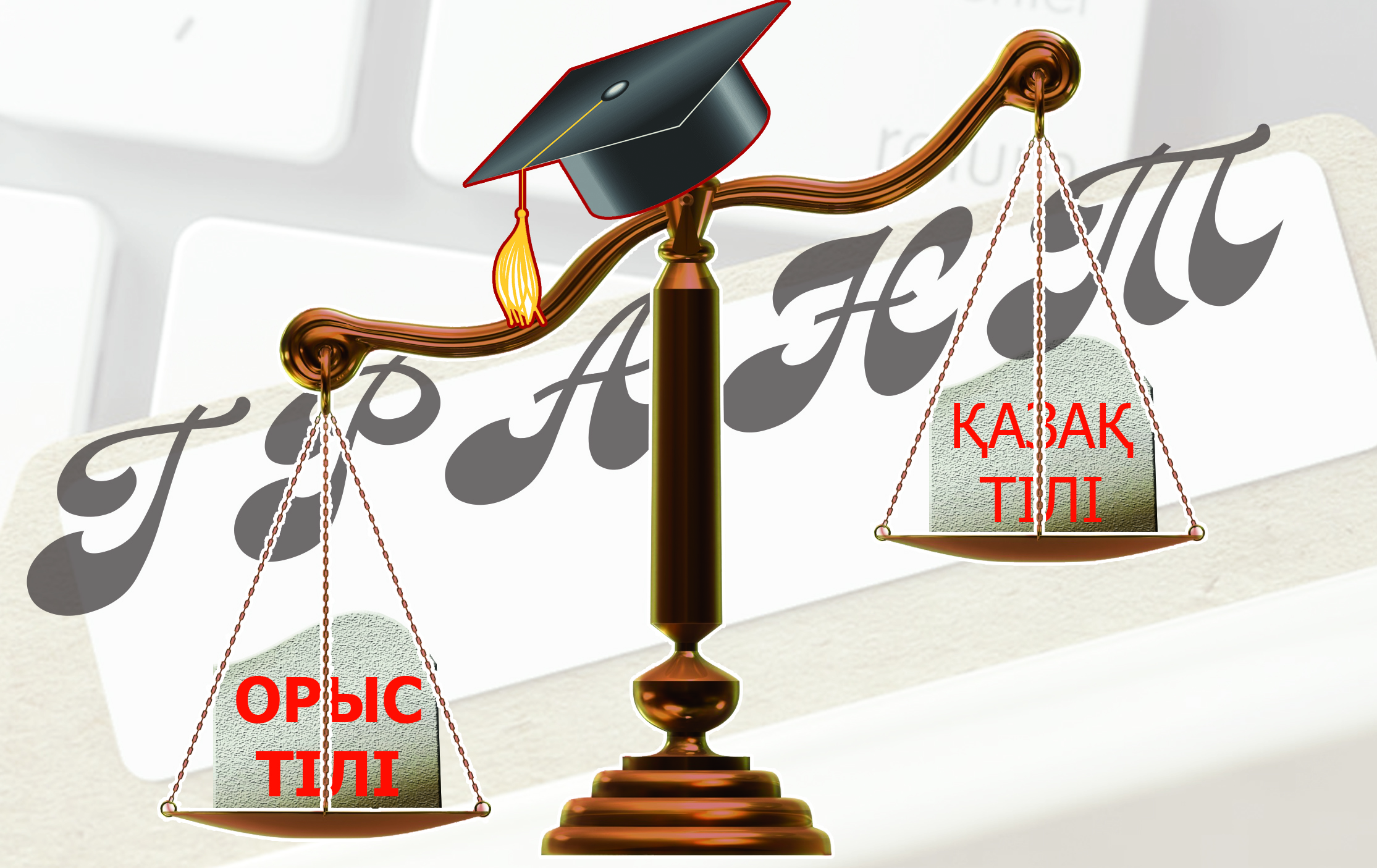 Қазақ сыныбы неге қағажу көре береді?