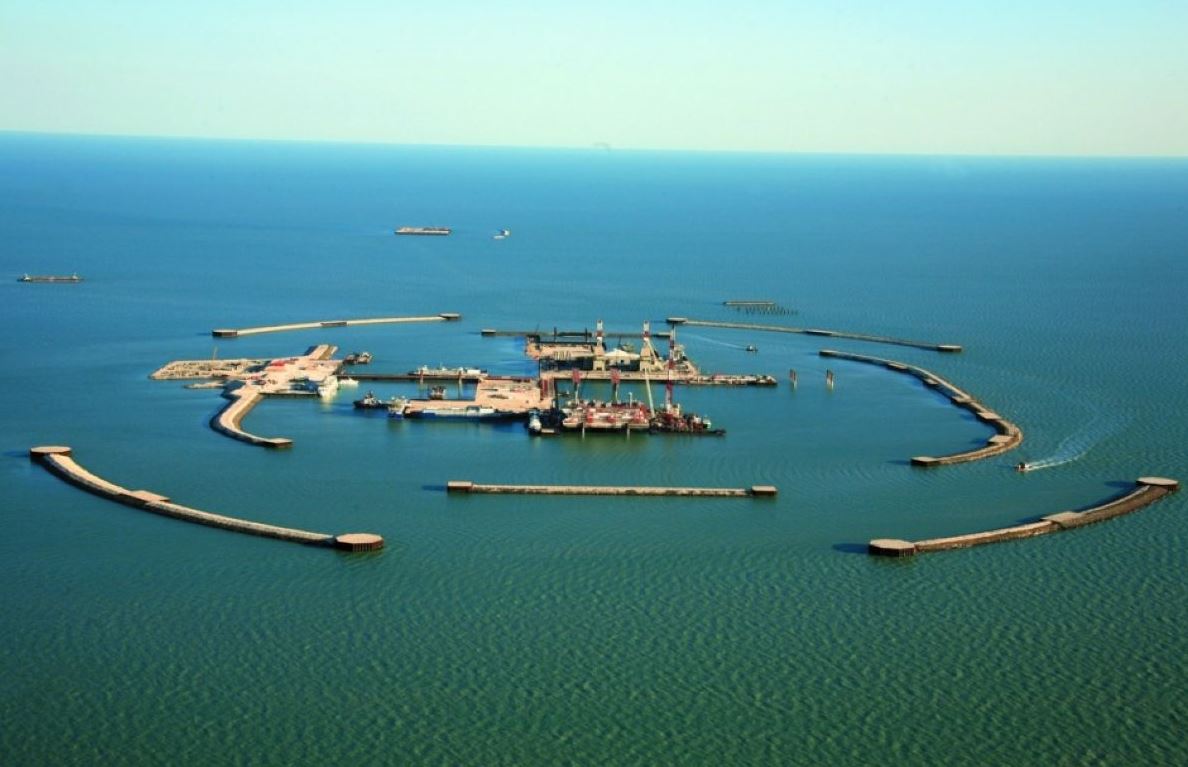 Каспий маңы елдеріне мәдени-гуманитарлық ынтымақтастық қажет - Тоқаев