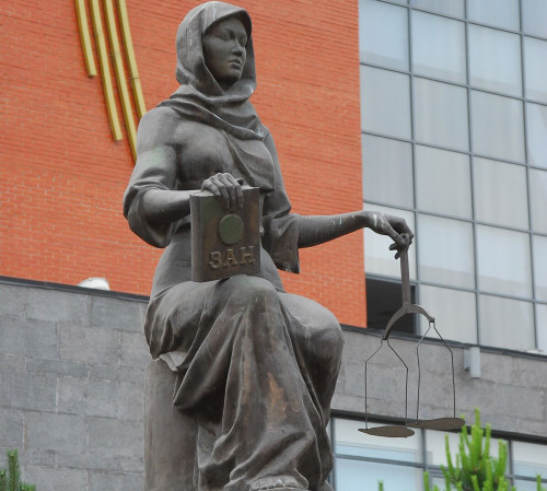 Саладағы реформалар жүйелілік пен сапаны талап етеді