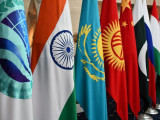 Орталық Азия елдері ынтымақтастық туралы шартқа қол қояды