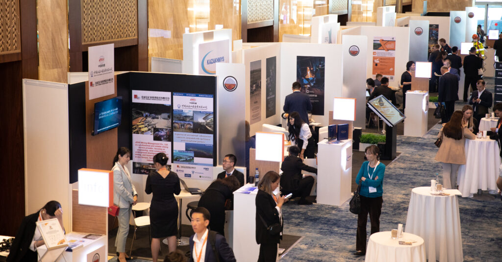 Жасыл металлургия қазір де бар