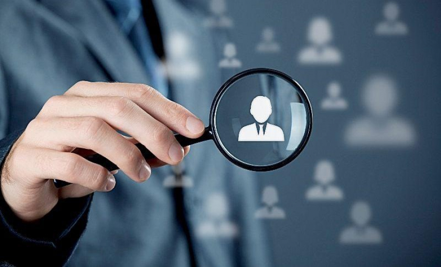 Жастарға арналған жәрмеңке