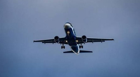 Алматы әуежайында тағы да жанармай тапшылығы байқалды
