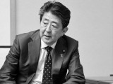 Жапонияның экс-премьері Синдзо Абэ қайтыс болды