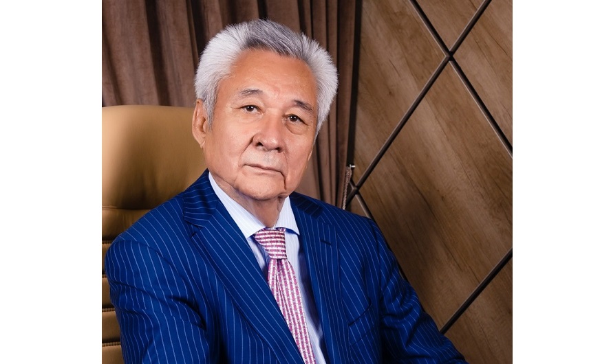 Азамат
