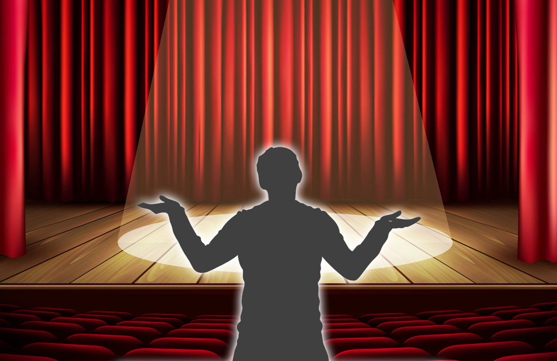 Бұрынғы сатира – бүгінгі стендап