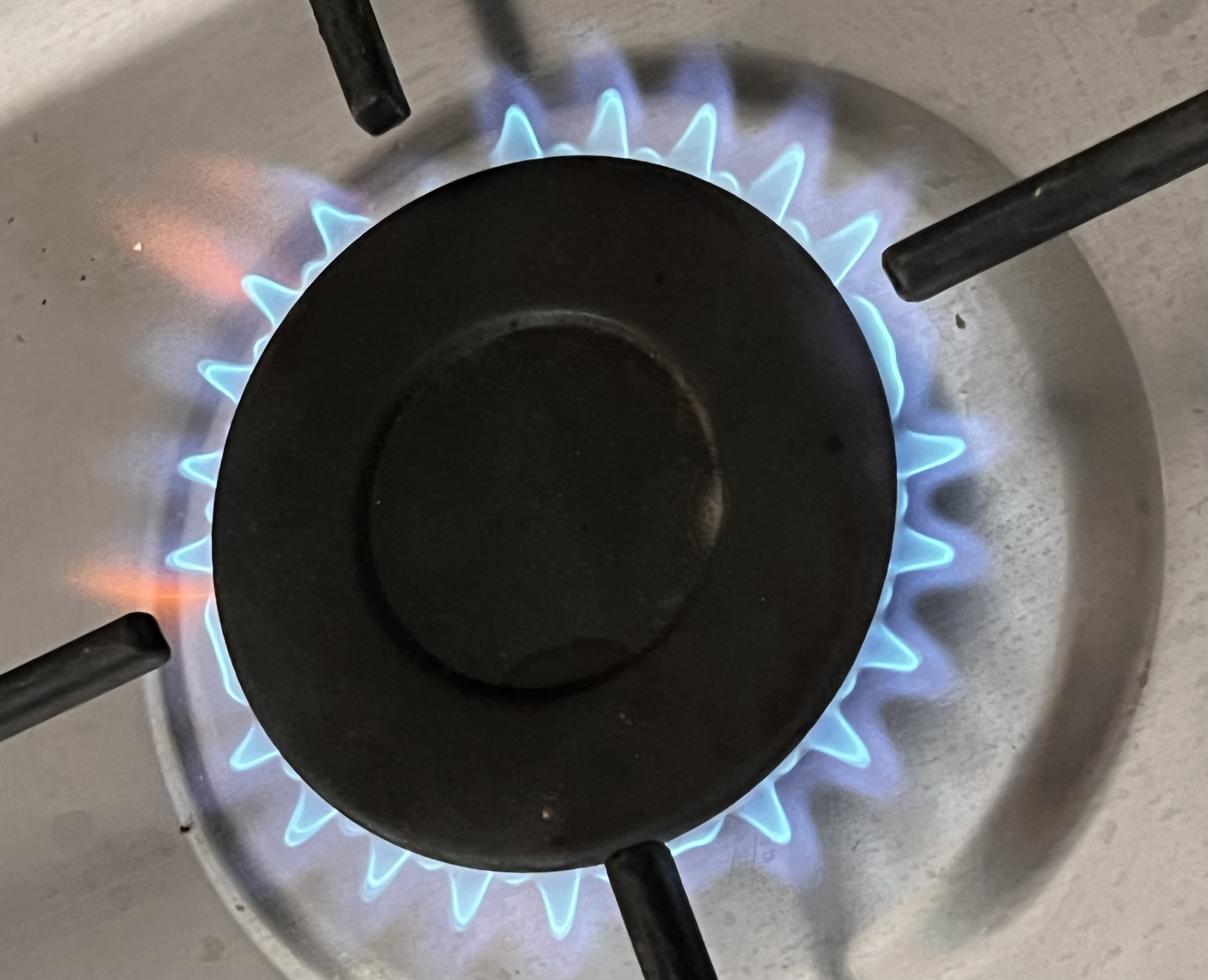 «Көгілдір отын» үшін қарыз көбейіп барады