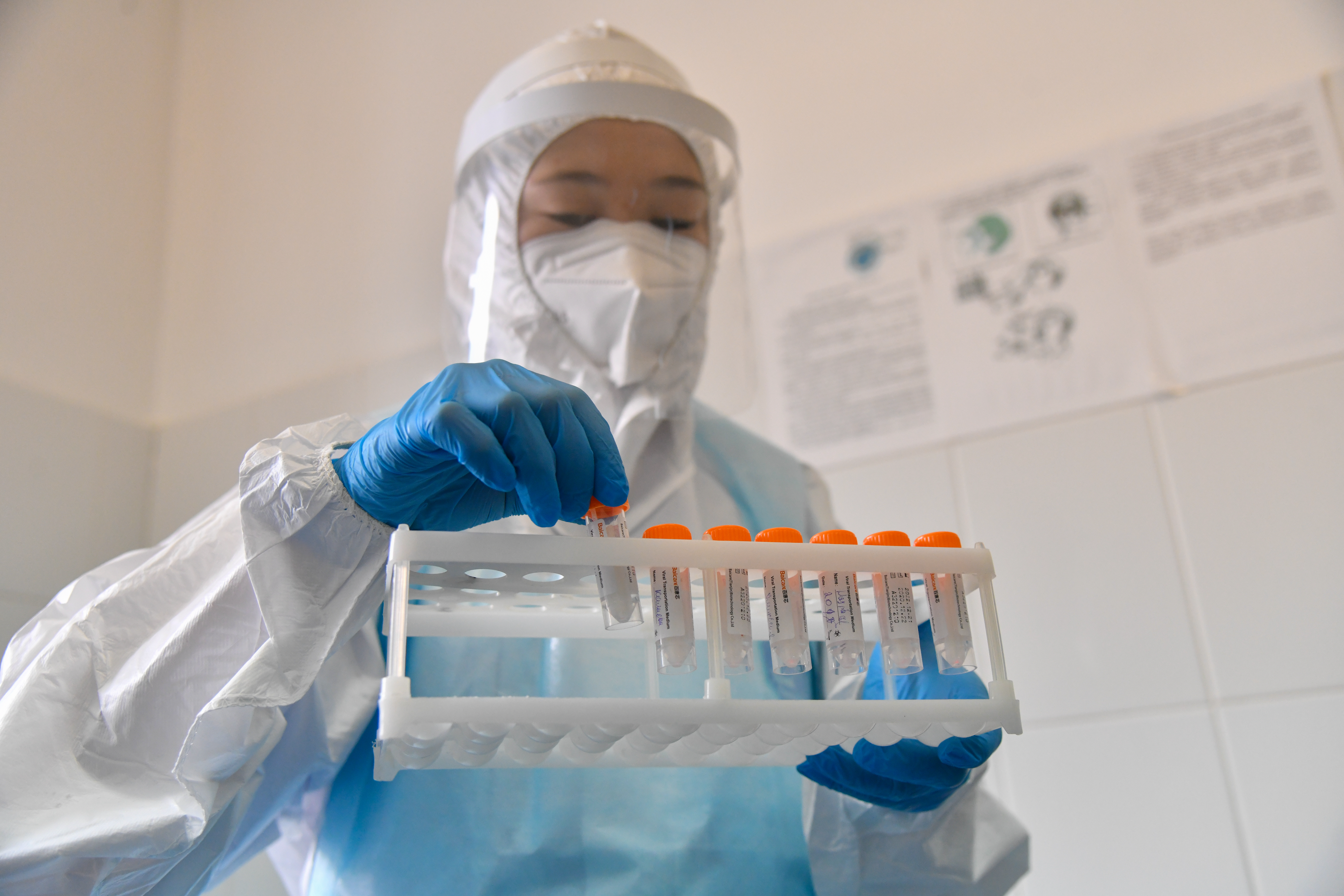 Елорда «сары аймақтан» шыға алар емес