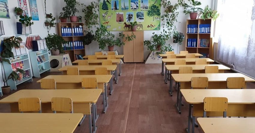 Армандастар асуы