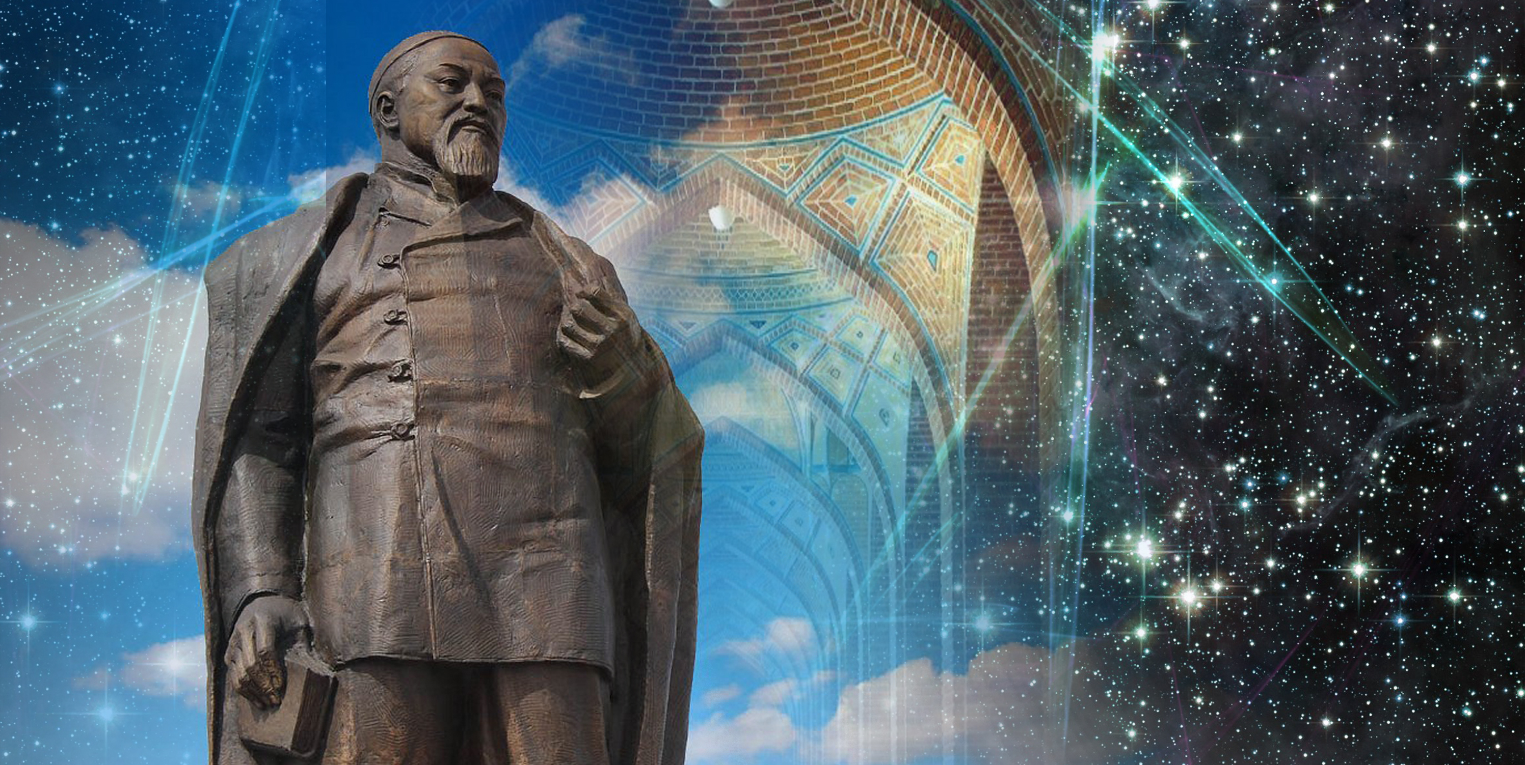 Әділет, шапқат кімде бар...