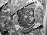 Атырау облысында әскери қызметші көз жұмды