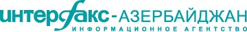 «Екі ел арасындағы тауар айналымы 1 миллиард долларға жетуі мүмкін»