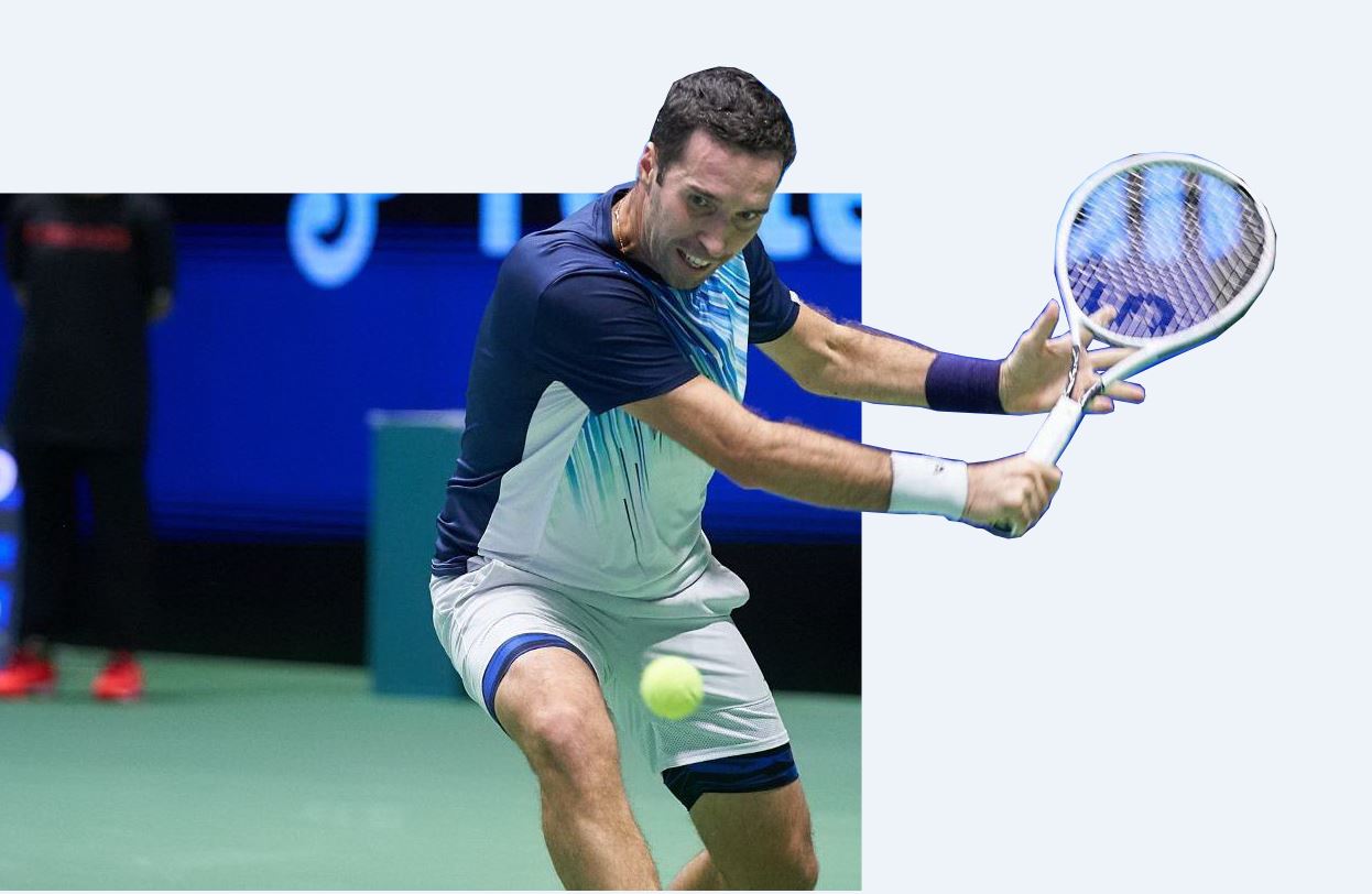 Іріктеу сайыстарында сүрінді