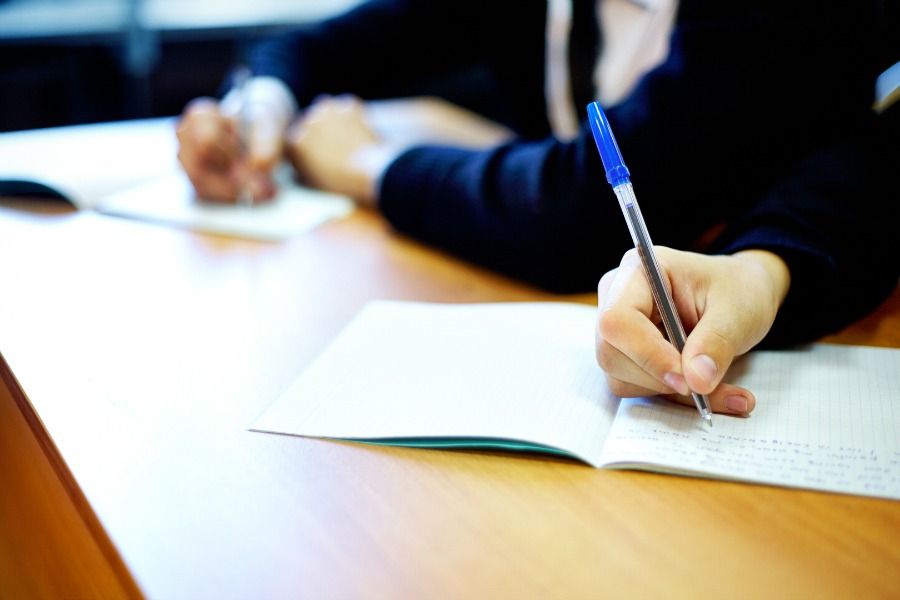 Білім беру бағдарламаларын әзірлеудің жаңа тәсілдері