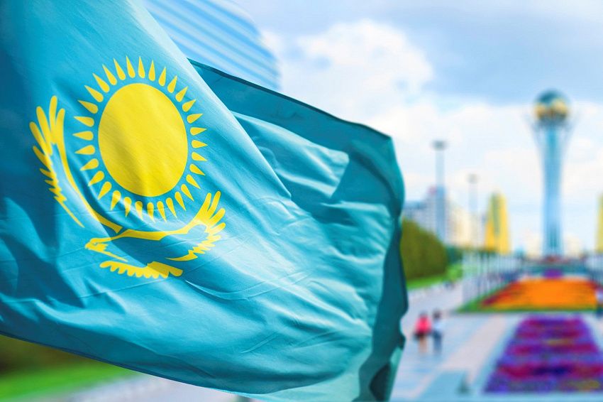 Баршаға жауапкершілік жүктейді