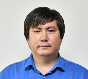 Ерлан ЖҮНІС