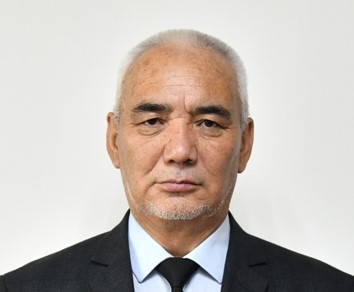 Шынайылығы жоқ шаңырақ