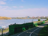 Павлодар облысында балықшы суға батып кетті