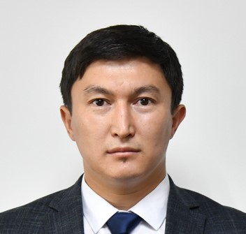 Рауан Қайдар