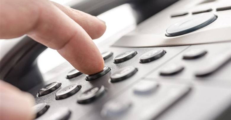 Салдары ауыр болады: Оқу-ағарту министрлігі оқушыларға ескерту жасады