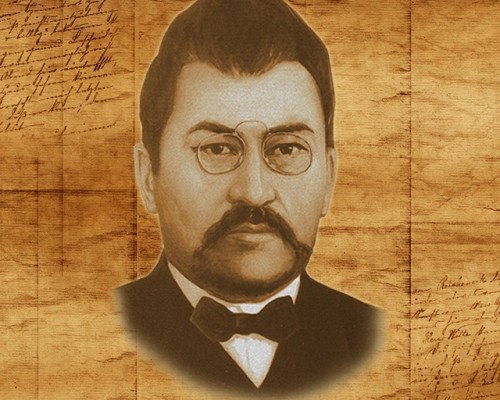 Ахмет тойы 1 қазанда өтеді