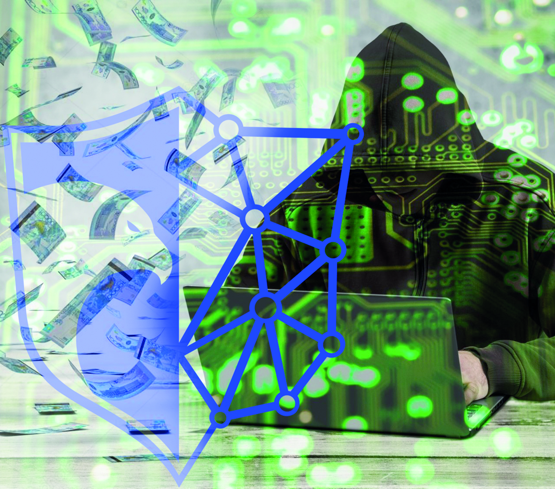 Интернет алаяқтық: Әккілердің әрекетіне тосқауыл бола ма?