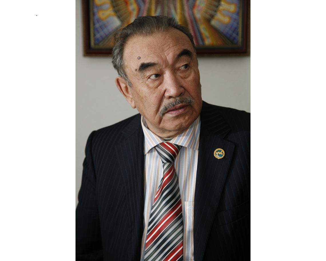 Азат мінез, бостан рух