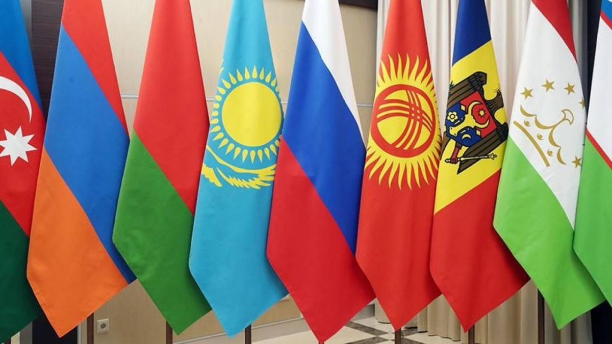 Парламентаралық Ассамблея жұмысына қатысты