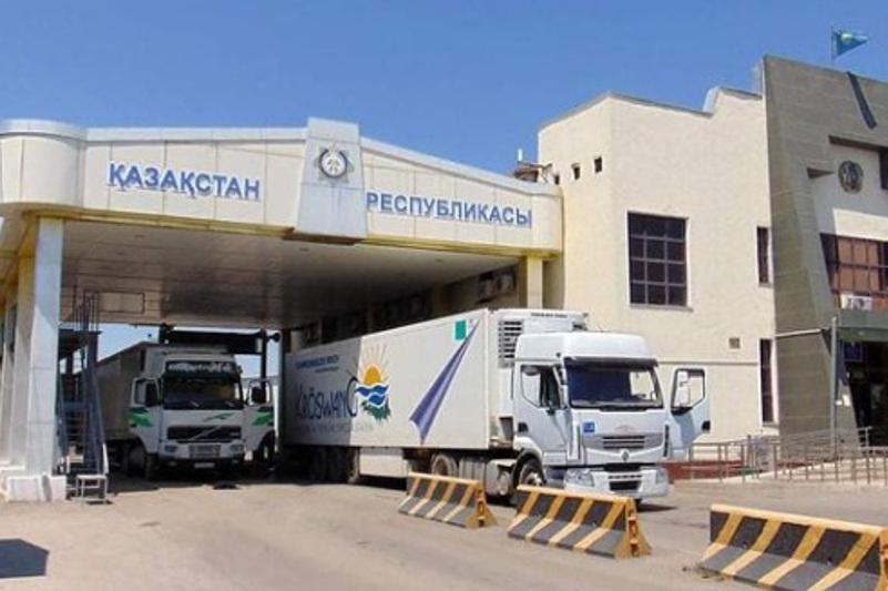 Павлодар облысына 8 мыңдай ресейлік енген