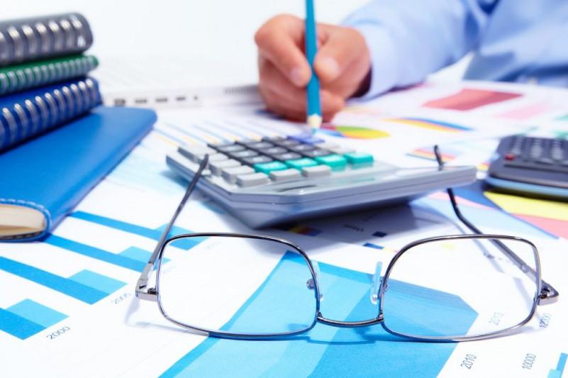 Салықтан жалтарып жүр