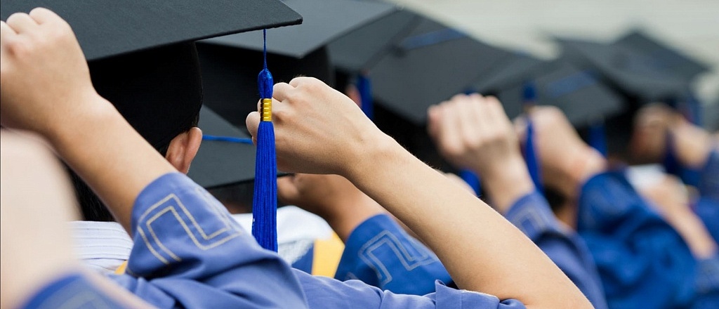 Жоғары білімнің сапасы арта түседі