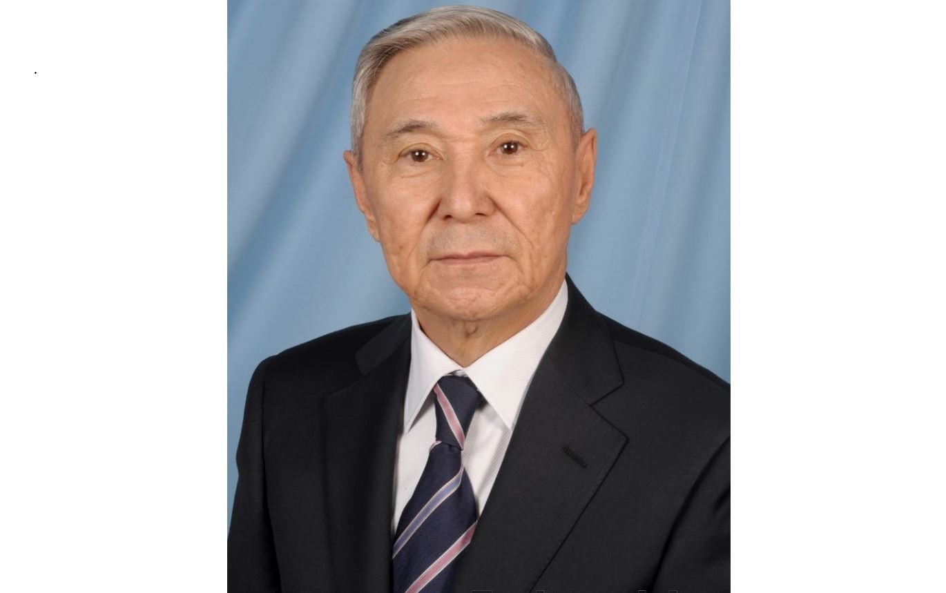 Болат жолдың майталманы