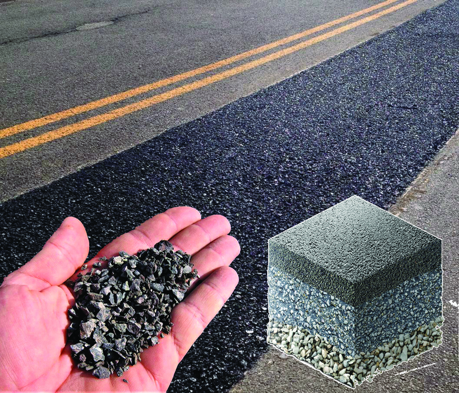 Құрылыс маусымын ұзартатын қоспа