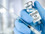 Елімізде 11 млн-ға жуық адам коронавирусқа қарсы вакцина салдырды