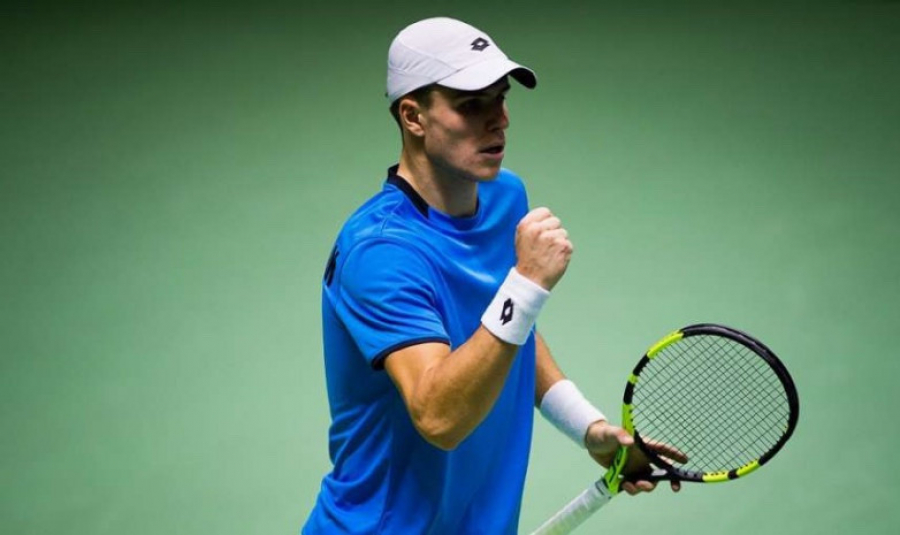 Жерлестеріміз жеңіске жетті