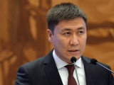Қырғызстан білім министрі 37 500 АҚШ доллар параны қайтарды