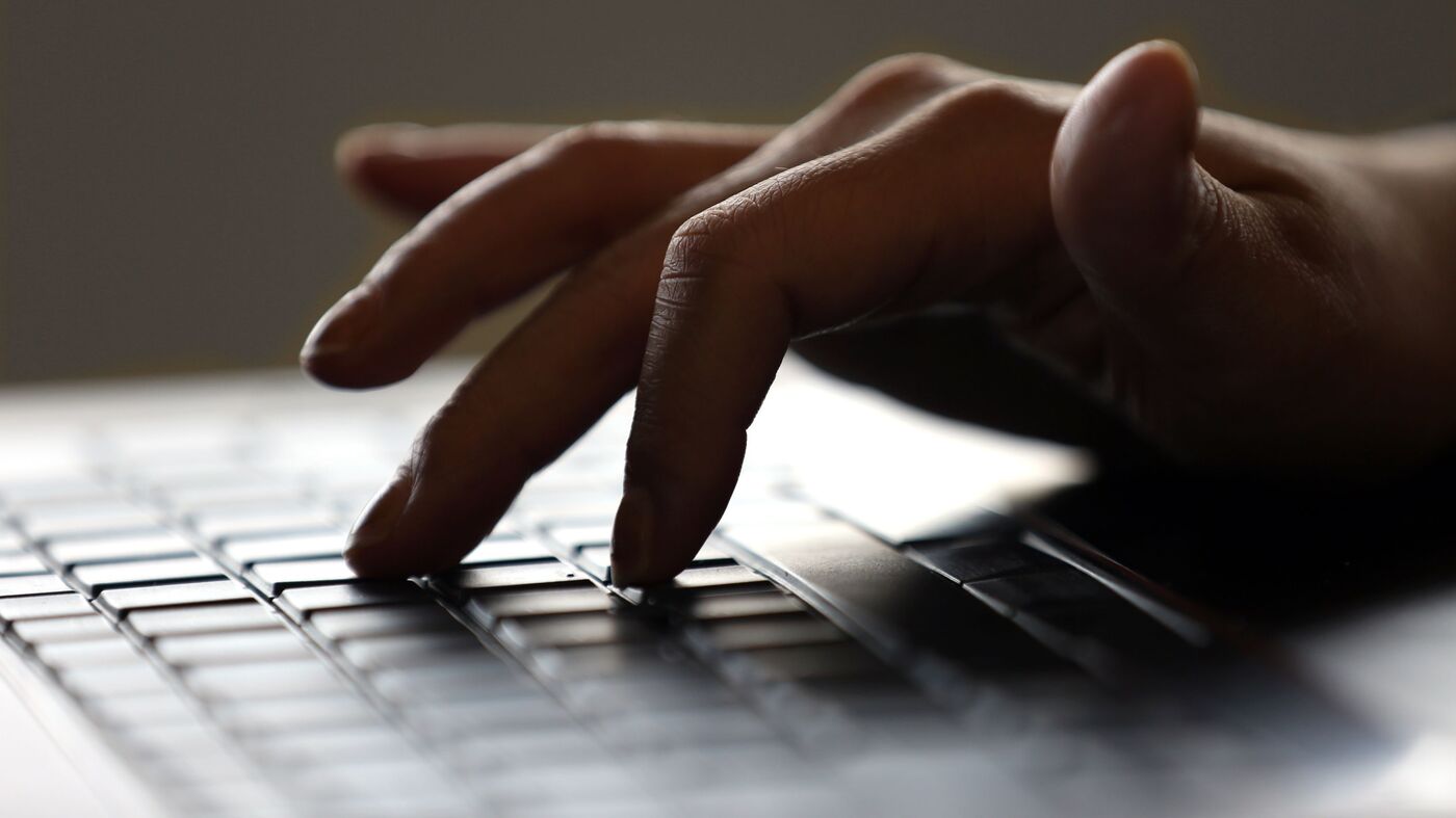 Жұмысқа орналастыратын супермаркет